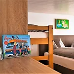 Hotel Hirschen
