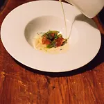 Hirschen 3* Eggiwil