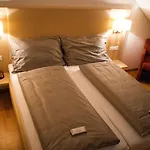 Hotel Hirschen
