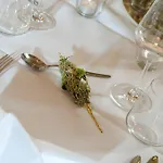 Hirschen Hotel 3*