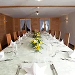 Hotel Hirschen 3*