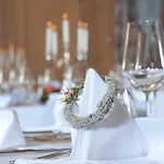 Hirschen Hotel Eggiwil