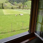 Hirschen Eggiwil