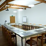 Hirschen 3*