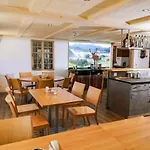 Hirschen 3* Eggiwil