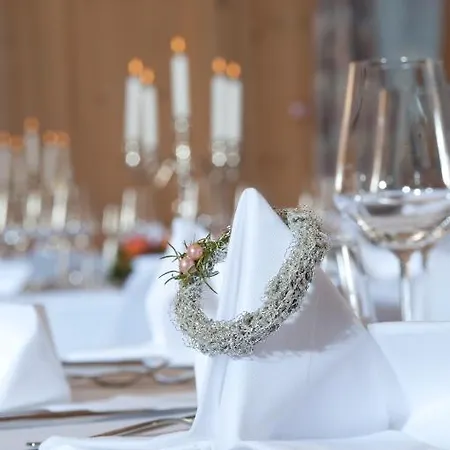 Hirschen Hotel Eggiwil