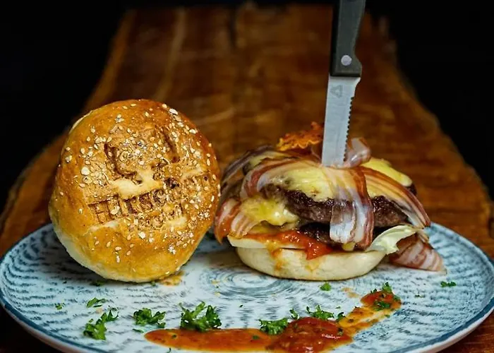 Hirschen Hotel Eggiwil