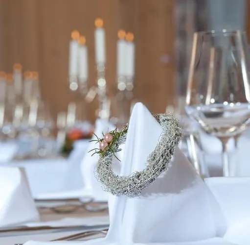 Hirschen Hotel Eggiwil